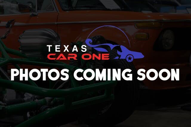 2007 Pontiac Solstice GXP