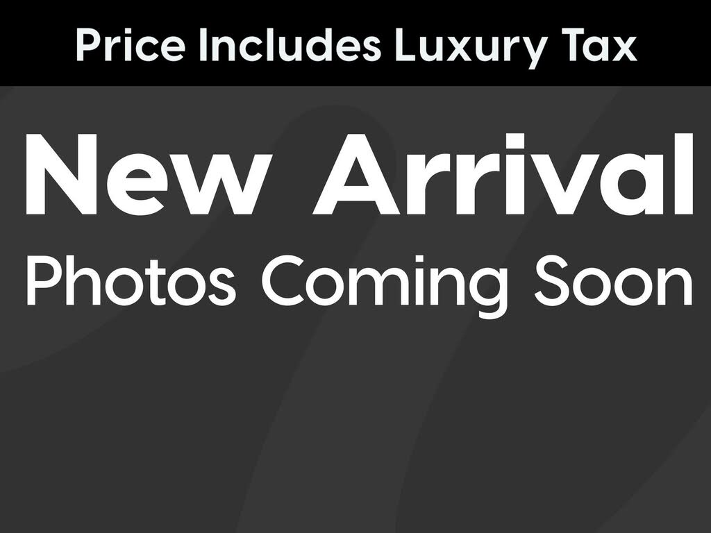 2026 GMC Yukon XL Elevation 4WD