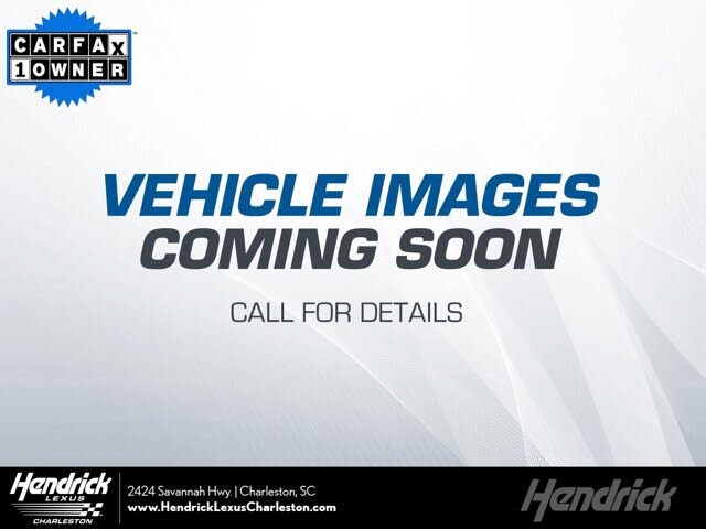 2024 Lexus NX 250 Premium FWD