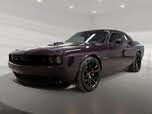 Dodge Challenger R/T RWD