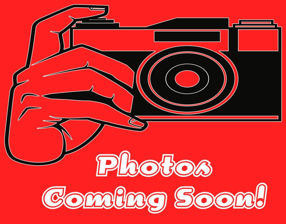 2016 Chevrolet Silverado 2500HD Work Truck Double Cab 4WD