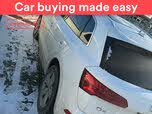 Audi Q5 quattro Technik 45 TFSI