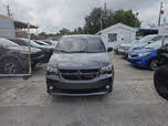 Dodge Grand Caravan GT FWD