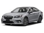 Subaru Legacy 2.5i Premium AWD