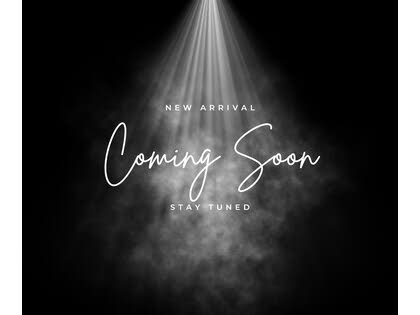 2016 Nissan Rogue SV AWD