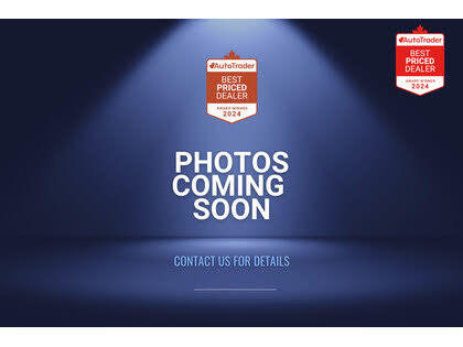 2022 Lexus UX Hybrid 250h Luxury AWD