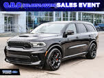 Dodge Durango SRT 392 Premium AWD