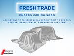 Ford Edge SEL AWD