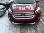 Ford Escape SE AWD