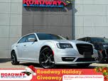 Chrysler 300 Touring L RWD
