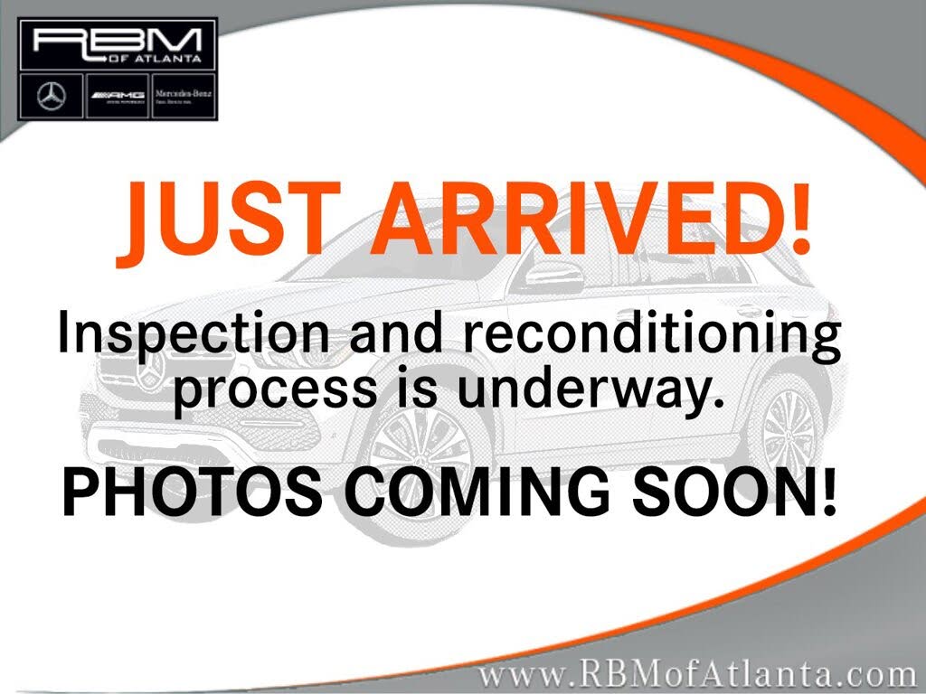 2014 Mercedes-Benz M-Class ML 350 BlueTEC 4MATIC