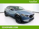 Mazda CX-30 2.5 S Carbon Edition AWD