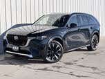 Mazda CX-90 3.3 Turbo S Premium AWD