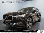 Volvo XC60 T6 Momentum AWD