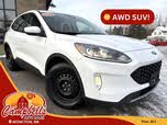 Ford Escape SEL AWD