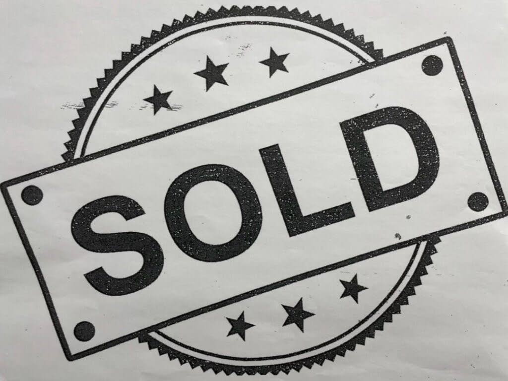 2026 Subaru Outback Touring XT AWD