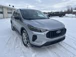 Ford Escape Active FWD