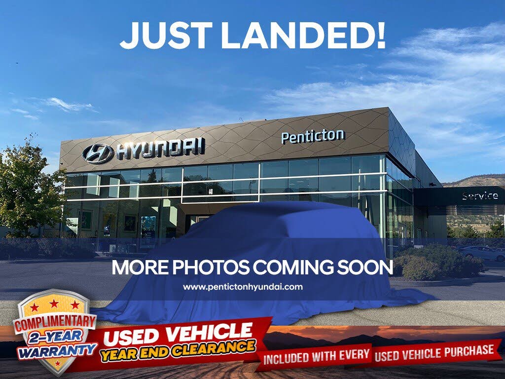 2018 Ford F-350 Super Duty Lariat Crew Cab 4WD