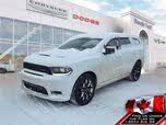Dodge Durango R/T AWD