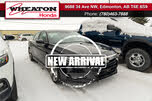 Honda Accord 1.5T Touring FWD