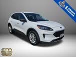 Ford Escape SE AWD