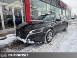 Nissan Altima 2.5 S AWD