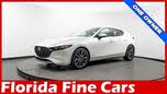 Mazda MAZDA3 Select Hatchback FWD