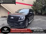 Ford Expedition MAX Limited 4WD