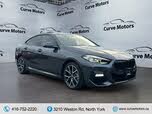 BMW 2 Series 228i xDrive Gran Coupe AWD