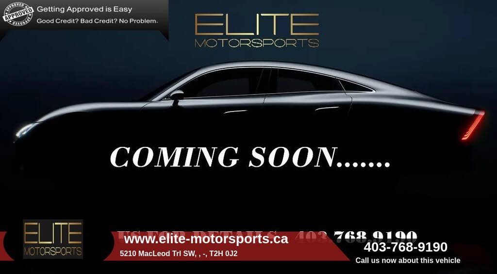 Cadillac Escalade Premium 4WD 2015