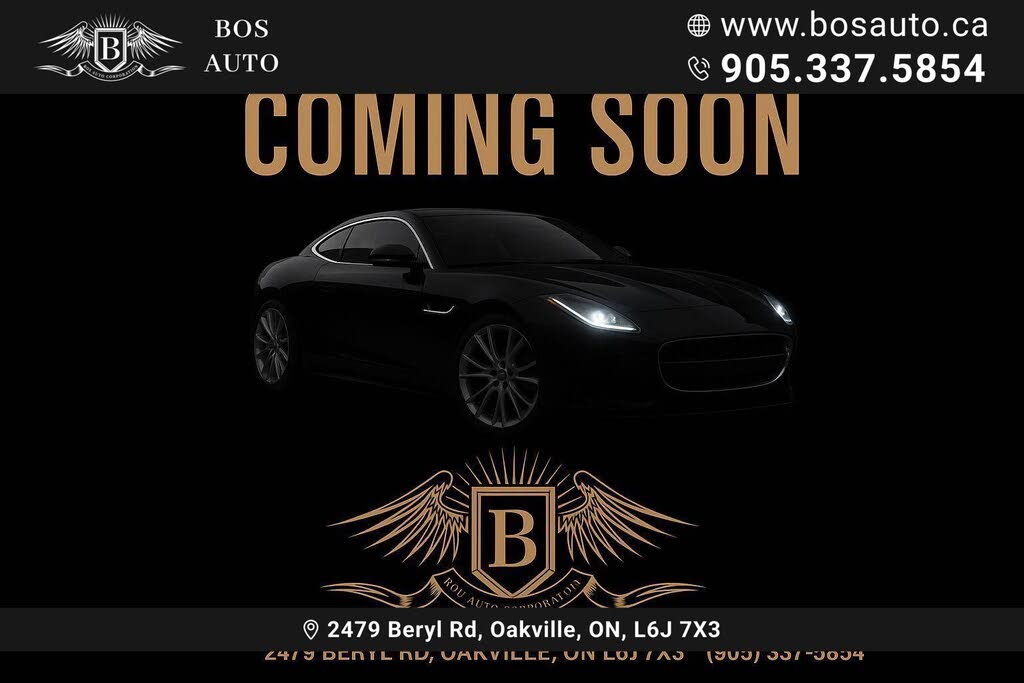 2020 Honda Odyssey Touring FWD