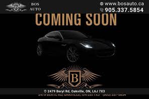 Mercedes-Benz GLE 450 Crossover 4MATIC