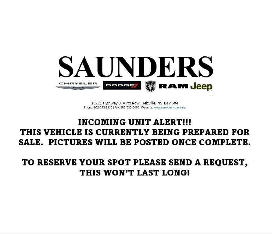 2021 Jeep Wrangler Unlimited Sahara 4WD