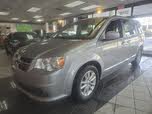 Dodge Grand Caravan SXT FWD