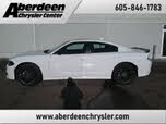 Dodge Charger GT AWD