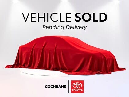 2023 GMC Sierra 1500 SLE Crew Cab 4WD