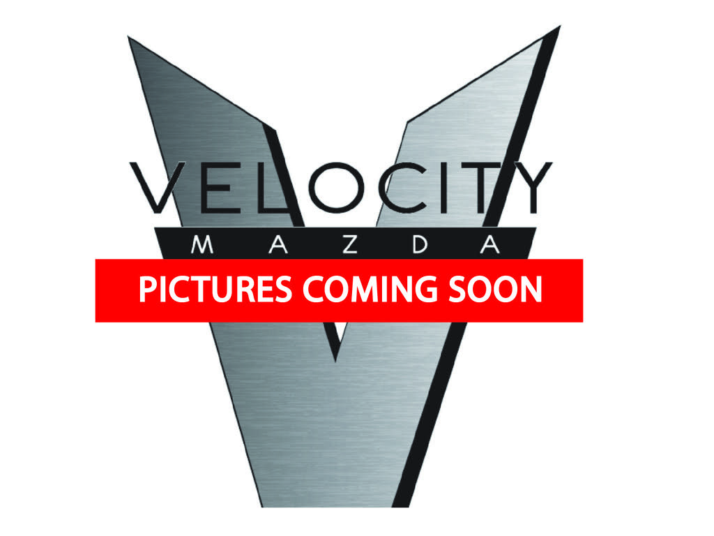 2025 Chevrolet Traverse High Country 4WD