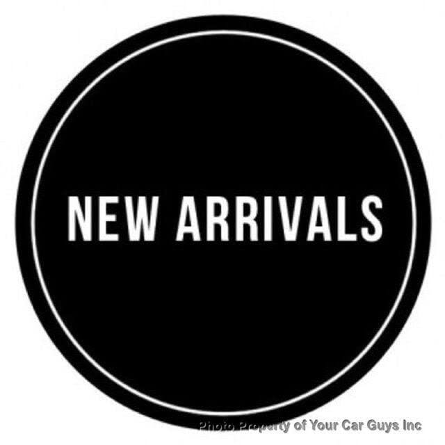 2010 Nissan Titan XE Crew Cab