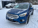 Ford Escape SE FWD