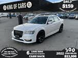 Chrysler 300 Touring L RWD