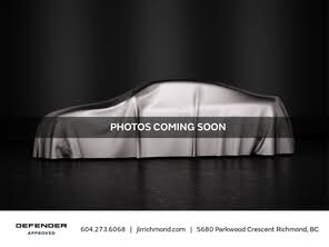 Land Rover Defender 110 P400 X AWD