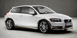 Volvo C30 T5