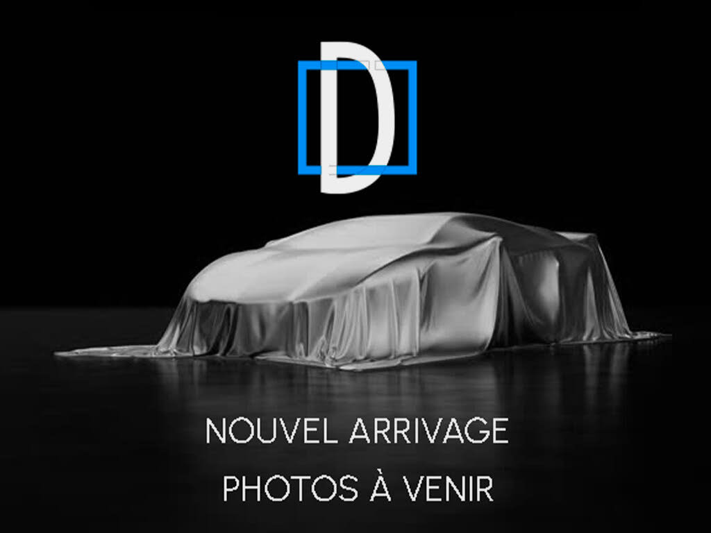 2010 Bentley Continental Supersports Coupe AWD