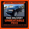 Dodge Durango SXT RWD