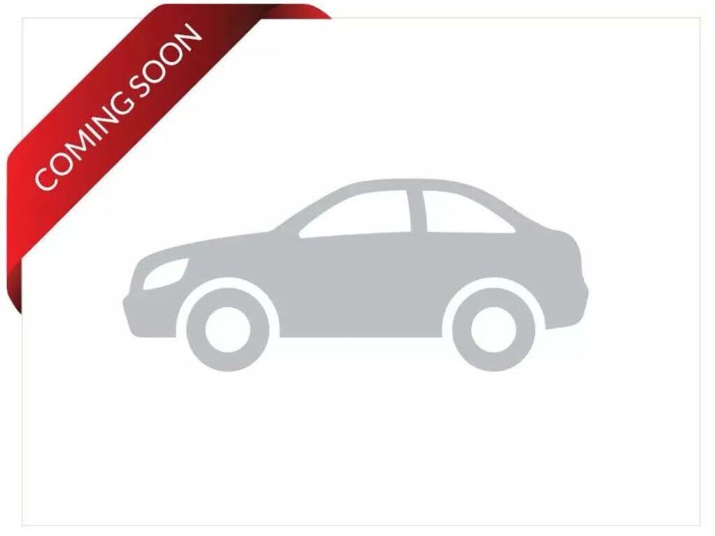 2016 Volkswagen Beetle 1.8T S