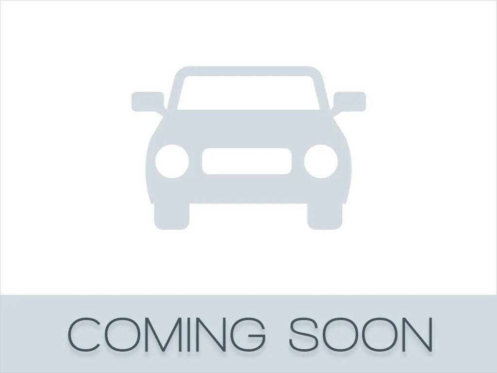 2025 Ford F-250 Super Duty XLT Crew Cab 4WD