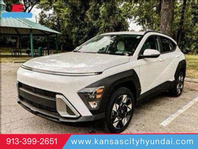 2025 Hyundai Santa Fe Hybrid Calligraphy AWD