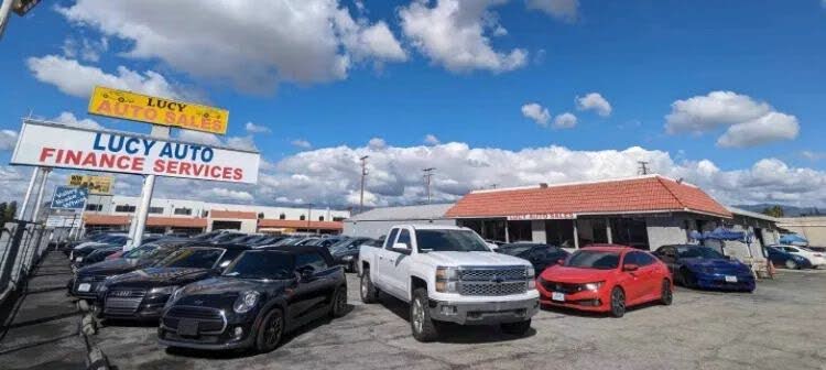 2003 Dodge Caravan SE FWD