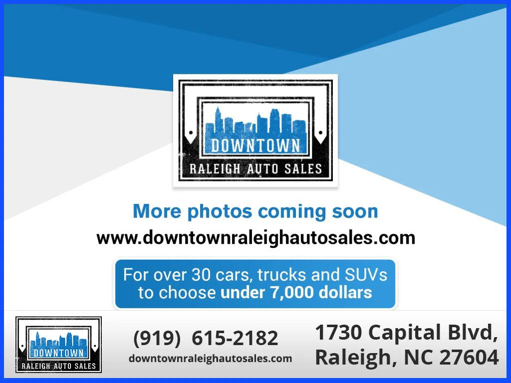 2003 Subaru Forester X