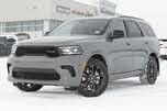 Dodge Durango GT AWD